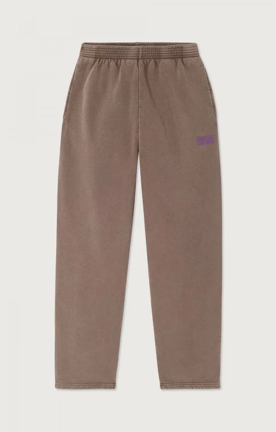 Pantalones de chándal para mujer Plizzy Referencia: PLI05BH26