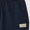 Pantalones de chándal para mujer Plizzy Referencia: PLI05BH26