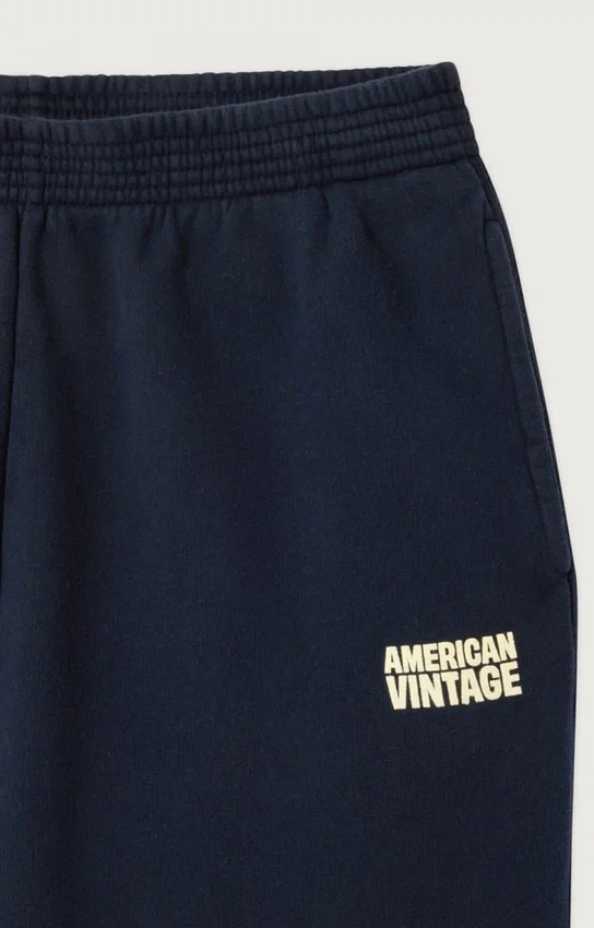 Pantalones de chándal para mujer Plizzy Referencia: PLI05BH26