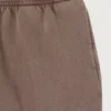 Pantalones de chándal para mujer Plizzy Referencia: PLI05BH26