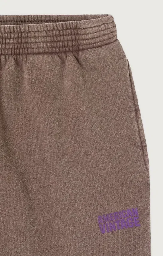 Pantalones de chándal para mujer Plizzy Referencia: PLI05BH26