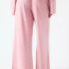 Pantalones de chándal para mujer Pojy Referencia: POJ05AH26