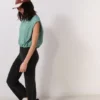 Pantalones de chándal para mujer Pojy Referencia: POJ05AH26