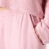 Pantalones de chándal para mujer Pojy Referencia: POJ05AH26