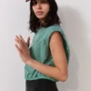 Pantalones de chándal para mujer Pojy Referencia: POJ05AH26