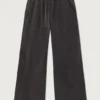 Pantalones de chándal para mujer Pojy Referencia: POJ05AH26
