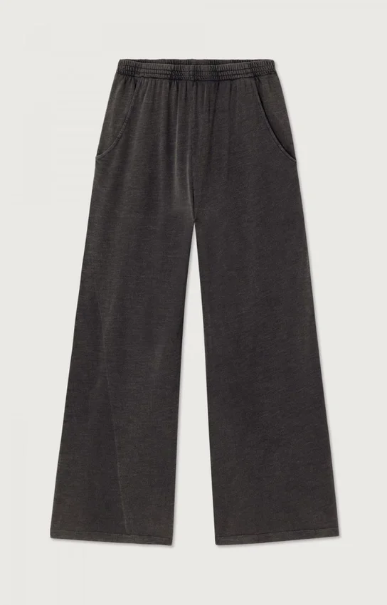 Pantalones de chándal para mujer Pojy Referencia: POJ05AH26