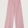 Pantalones de chándal para mujer Pojy Referencia: POJ05AH26