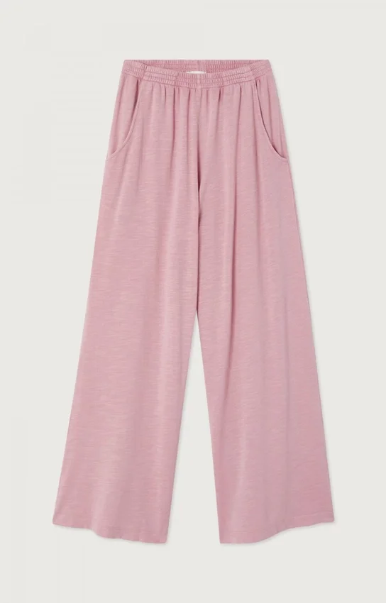 Pantalones de chándal para mujer Pojy Referencia: POJ05AH26