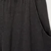 Pantalones de chándal para mujer Pojy Referencia: POJ05AH26