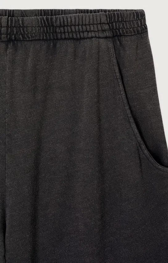 Pantalones de chándal para mujer Pojy Referencia: POJ05AH26