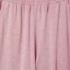 Pantalones de chándal para mujer Pojy Referencia: POJ05AH26