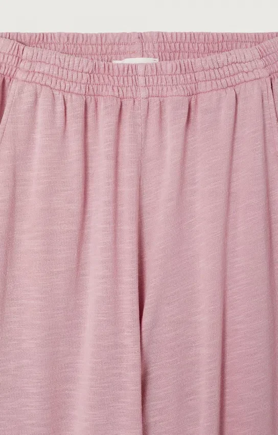 Pantalones de chándal para mujer Pojy Referencia: POJ05AH26