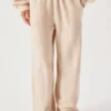 Pantalones de chándal para mujer Puggy Referencia: PUG05AH26