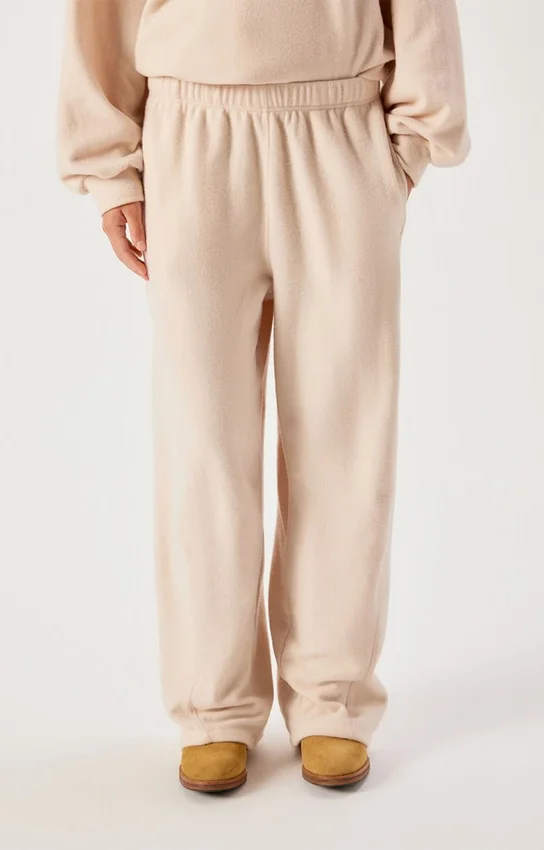 Pantalones de chándal para mujer Puggy Referencia: PUG05AH26