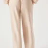 Pantalones de chándal para mujer Puggy Referencia: PUG05AH26