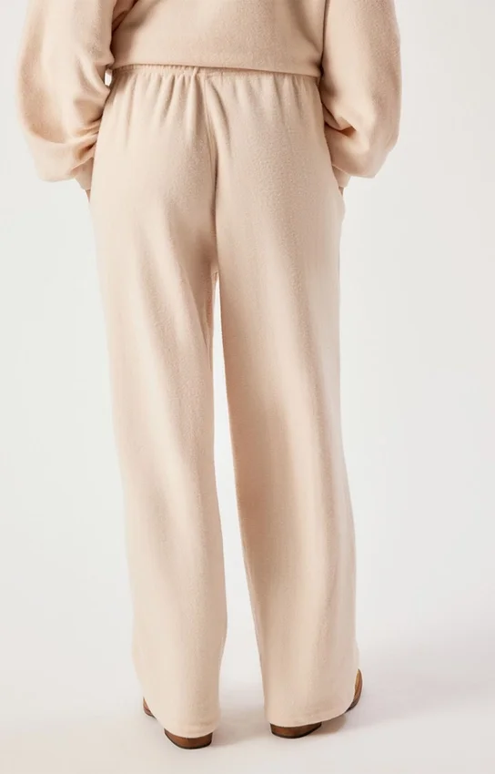 Pantalones de chándal para mujer Puggy Referencia: PUG05AH26
