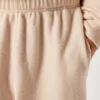 Pantalones de chándal para mujer Puggy Referencia: PUG05AH26