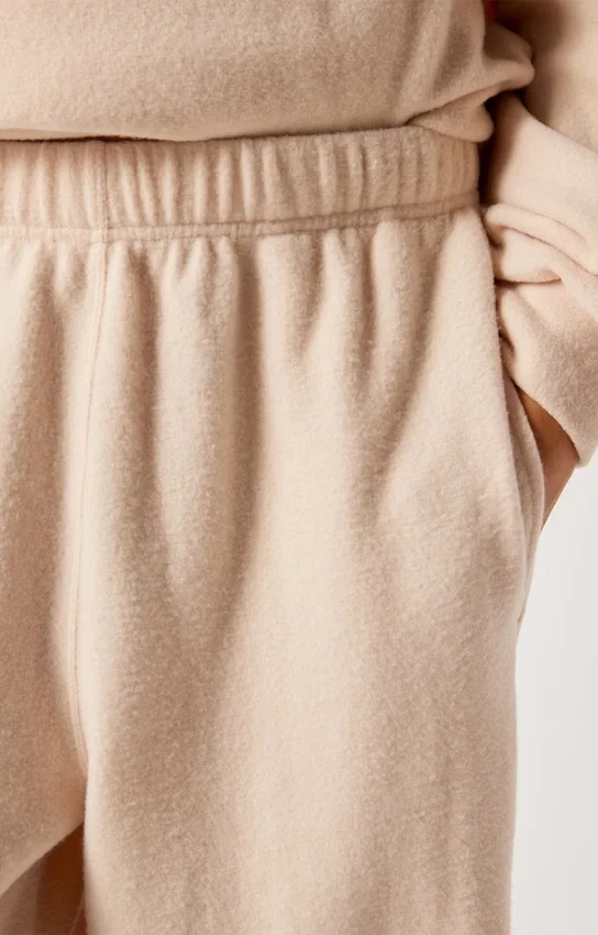 Pantalones de chándal para mujer Puggy Referencia: PUG05AH26