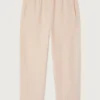 Pantalones de chándal para mujer Puggy Referencia: PUG05AH26