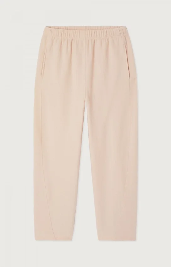 Pantalones de chándal para mujer Puggy Referencia: PUG05AH26