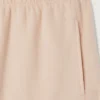 Pantalones de chándal para mujer Puggy Referencia: PUG05AH26