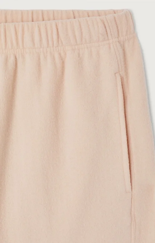Pantalones de chándal para mujer Puggy Referencia: PUG05AH26