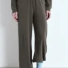 Pantalones de chándal para mujer Pymaz Referencia: PYM05AH26