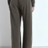 Pantalones de chándal para mujer Pymaz Referencia: PYM05AH26