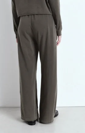 Pantalones de chándal para mujer Pymaz Referencia: PYM05AH26