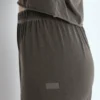 Pantalones de chándal para mujer Pymaz Referencia: PYM05AH26