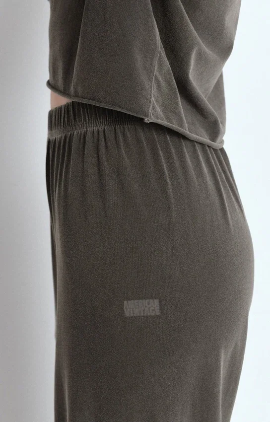 Pantalones de chándal para mujer Pymaz Referencia: PYM05AH26