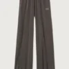 Pantalones de chándal para mujer Pymaz Referencia: PYM05AH26