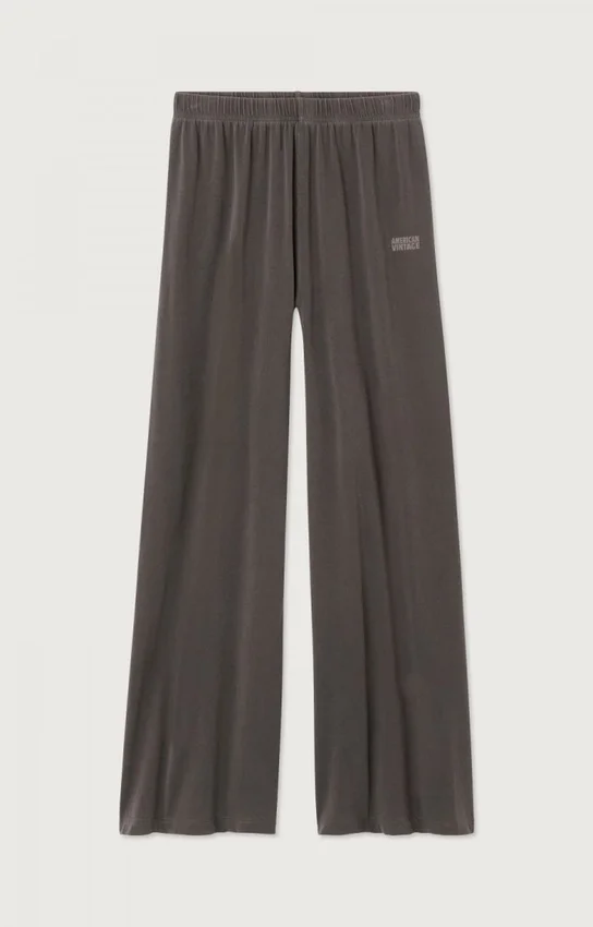 Pantalones de chándal para mujer Pymaz Referencia: PYM05AH26