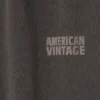 Pantalones de chándal para mujer Pymaz Referencia: PYM05AH26
