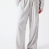 Pantalones de chándal para mujer. Referencia para mujer: DAN05AH26