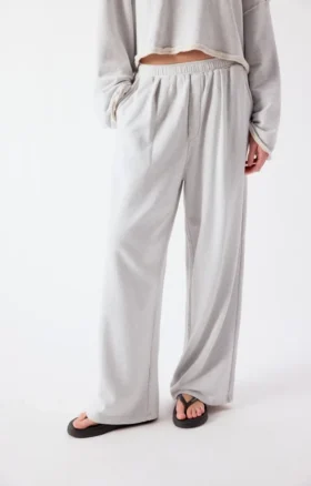 Pantalones de chándal para mujer. Referencia para mujer: DAN05AH26