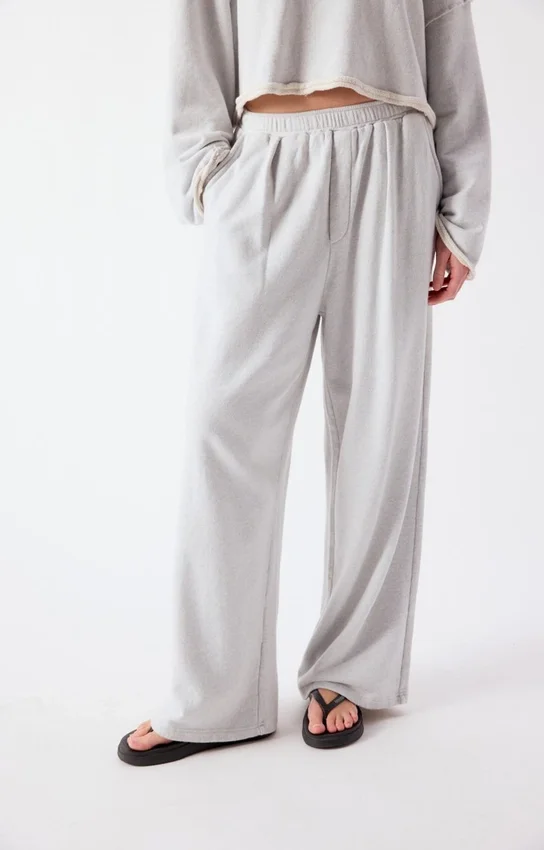 Pantalones de chándal para mujer. Referencia para mujer: DAN05AH26
