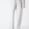 Pantalones de chándal para mujer. Referencia para mujer: DAN05AH26