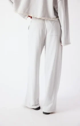 Pantalones de chándal para mujer. Referencia para mujer: DAN05AH26