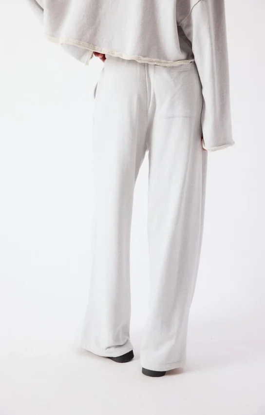 Pantalones de chándal para mujer. Referencia para mujer: DAN05AH26