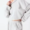 Pantalones de chándal para mujer. Referencia para mujer: DAN05AH26