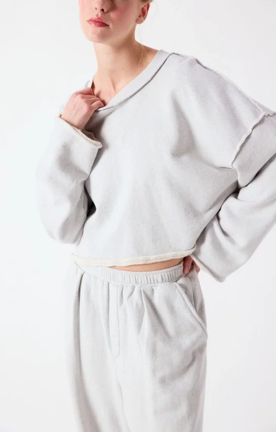 Pantalones de chándal para mujer. Referencia para mujer: DAN05AH26