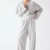 Pantalones de chándal para mujer. Referencia para mujer: DAN05AH26