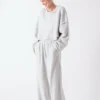 Pantalones de chándal para mujer. Referencia para mujer: DAN05AH26