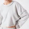 Pantalones de chándal para mujer. Referencia para mujer: DAN05AH26