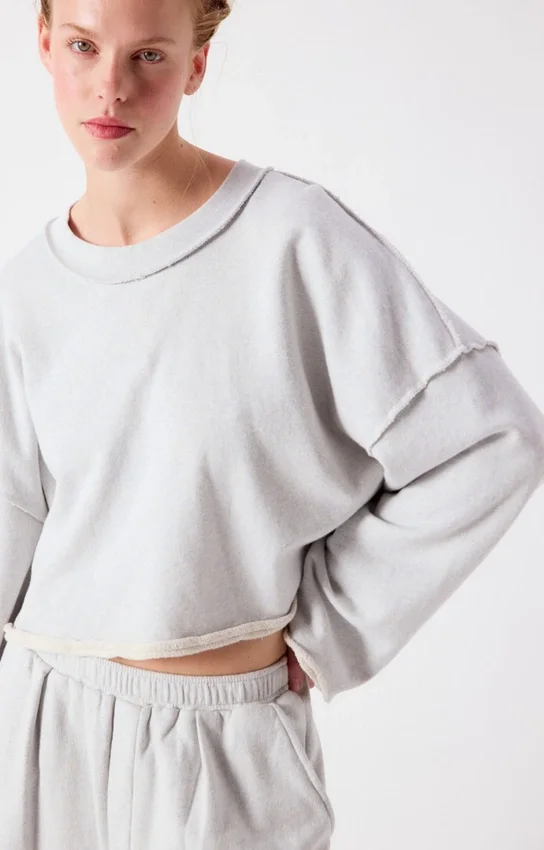 Pantalones de chándal para mujer. Referencia para mujer: DAN05AH26