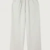 Pantalones de chándal para mujer. Referencia para mujer: DAN05AH26