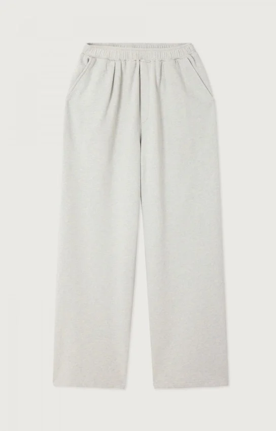 Pantalones de chándal para mujer. Referencia para mujer: DAN05AH26