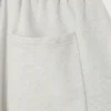 Pantalones de chándal para mujer. Referencia para mujer: DAN05AH26